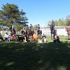 dscn2646